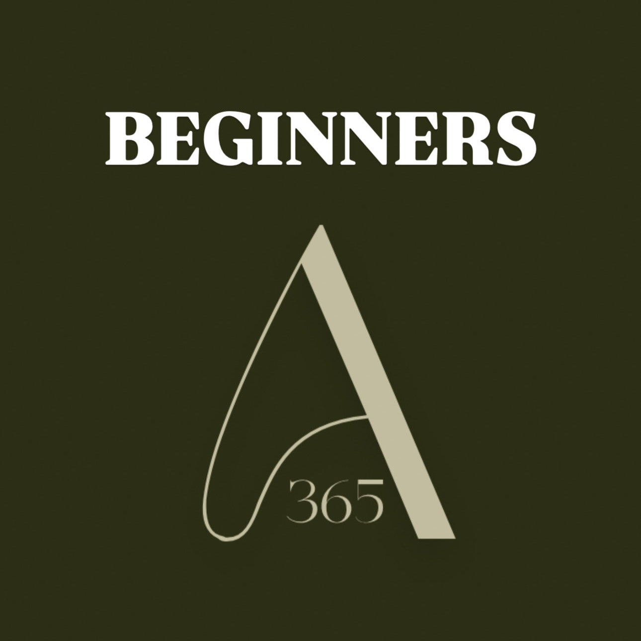 Monday | Beginners - 17:30-18:15