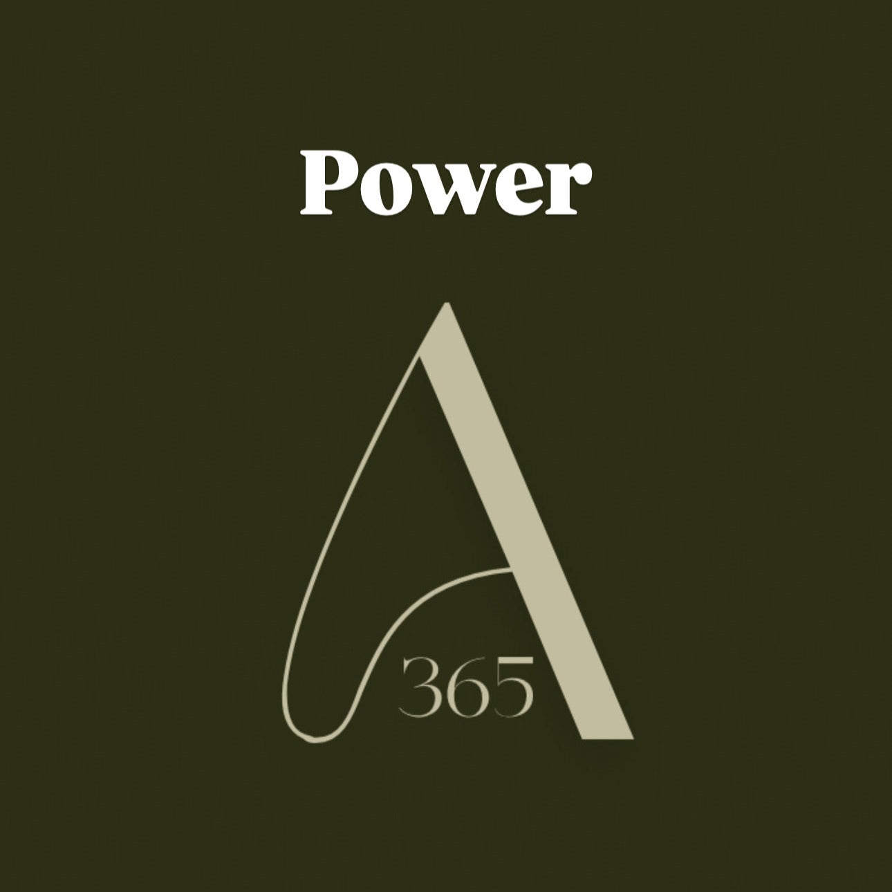 Monday | Power - 18:30-19:15