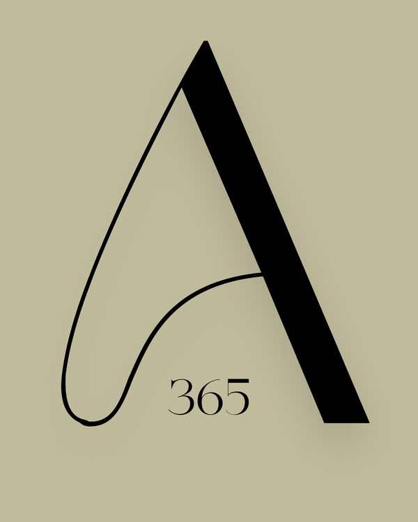 Align365